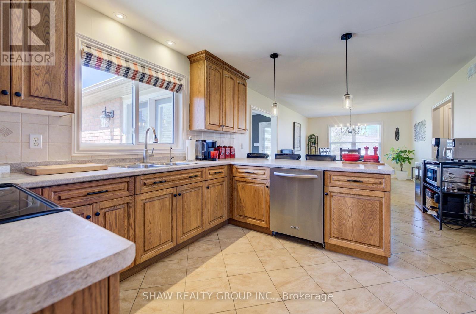 32080 Side Rd 20 Road, Wainfleet, Ontario  L0S 1V0 - Photo 9 - X12976894