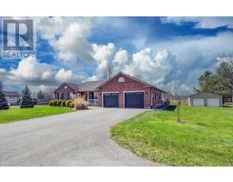 32080 SIDE RD 20 ROAD, Wainfleet, Ontario