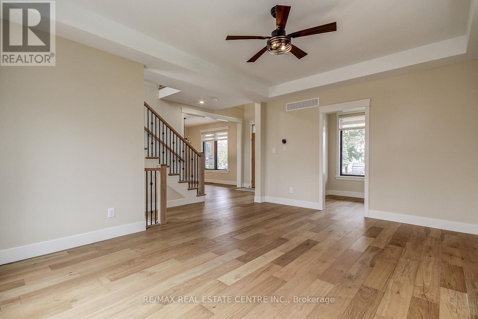 125 Gzowski Street, Guelph/eramosa, Ontario  N0B 2K0 - Photo 10 - X12976942