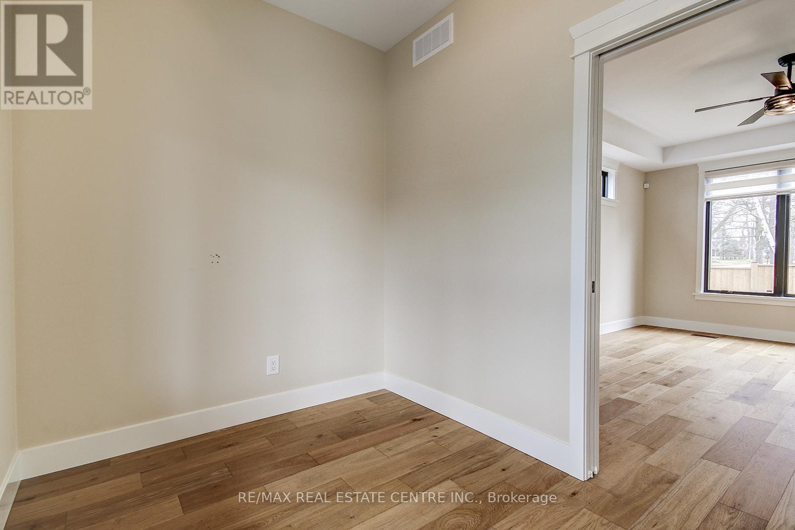 125 Gzowski Street, Guelph/eramosa, Ontario  N0B 2K0 - Photo 11 - X12976942