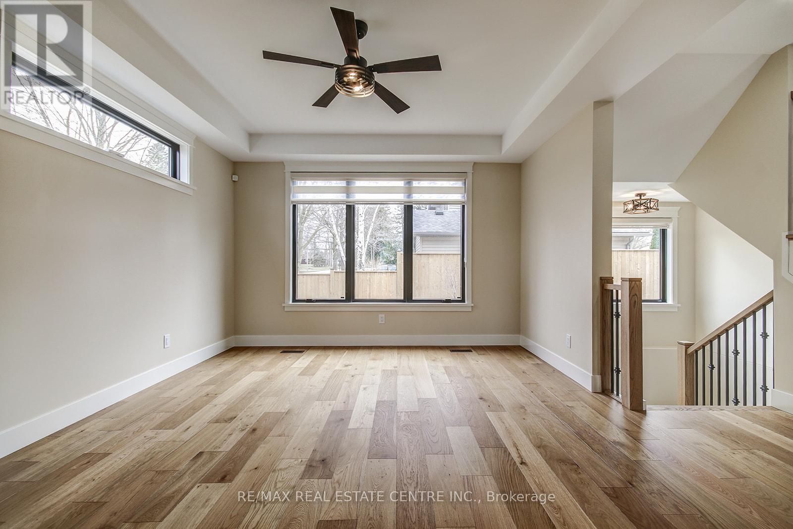 125 Gzowski Street, Guelph/eramosa, Ontario  N0B 2K0 - Photo 12 - X12976942