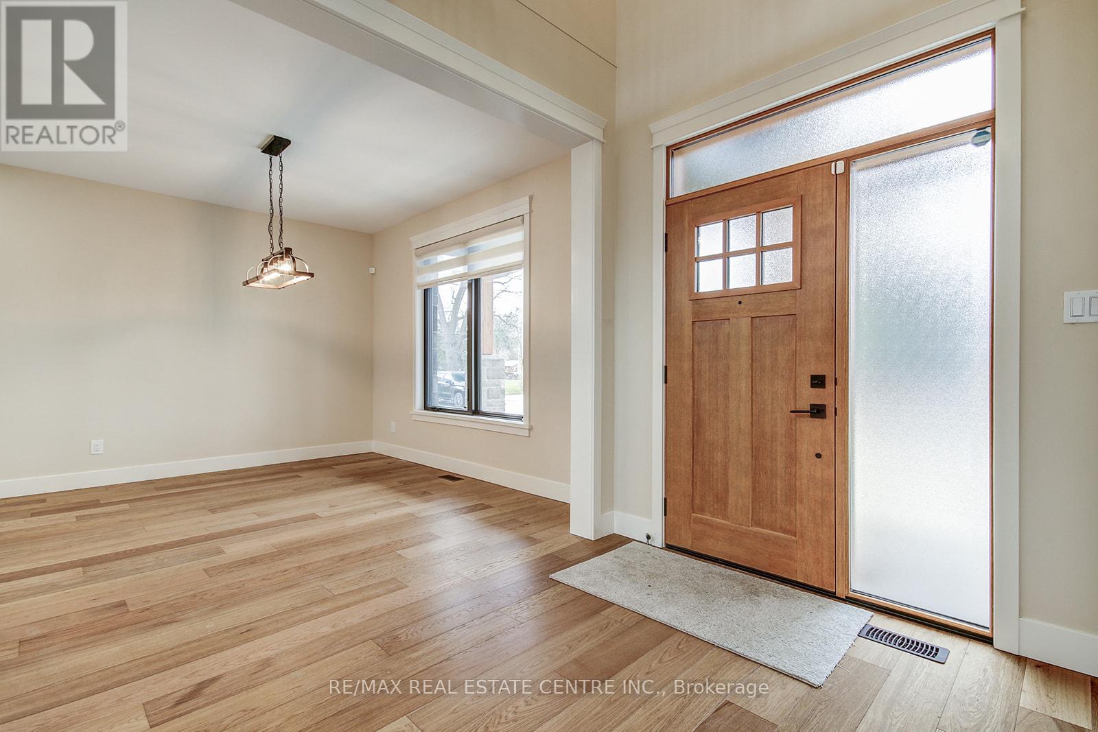 125 Gzowski Street, Guelph/eramosa, Ontario  N0B 2K0 - Photo 13 - X12976942