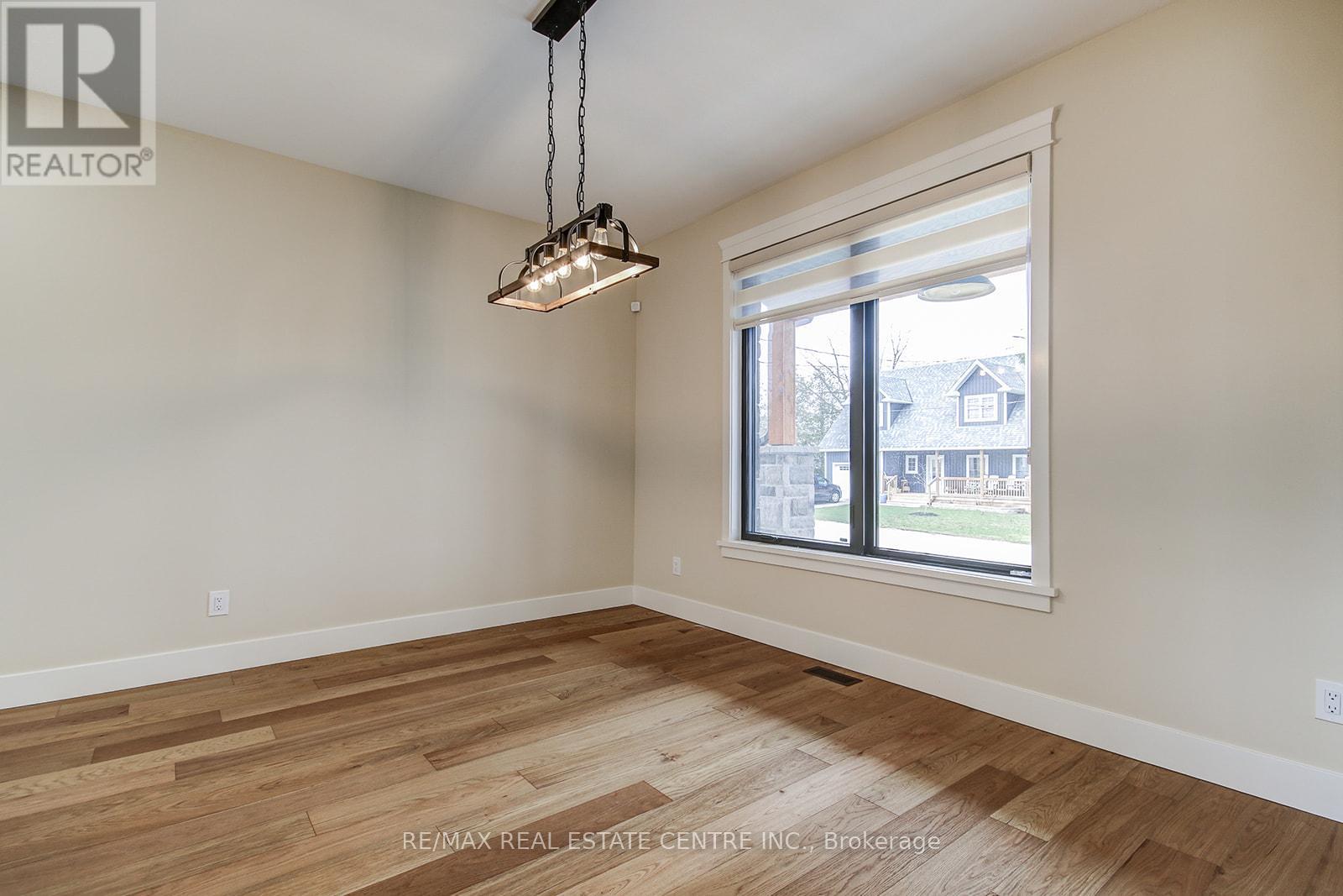 125 Gzowski Street, Guelph/eramosa, Ontario  N0B 2K0 - Photo 14 - X12976942