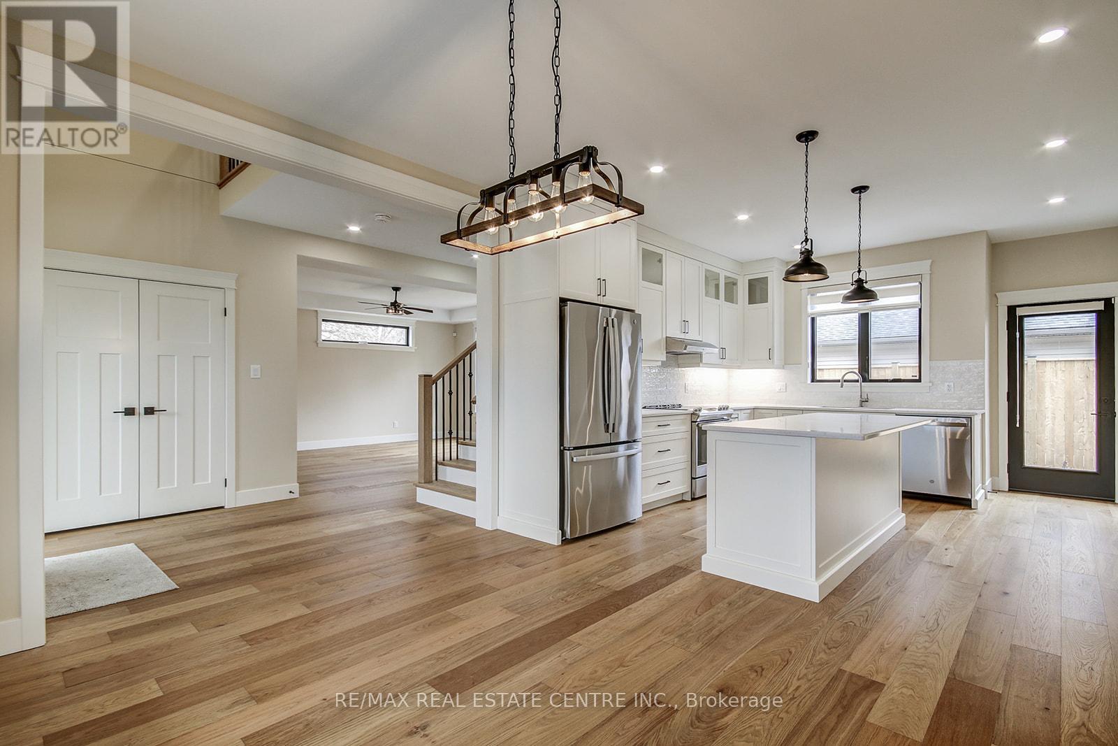 125 Gzowski Street, Guelph/eramosa, Ontario  N0B 2K0 - Photo 16 - X12976942