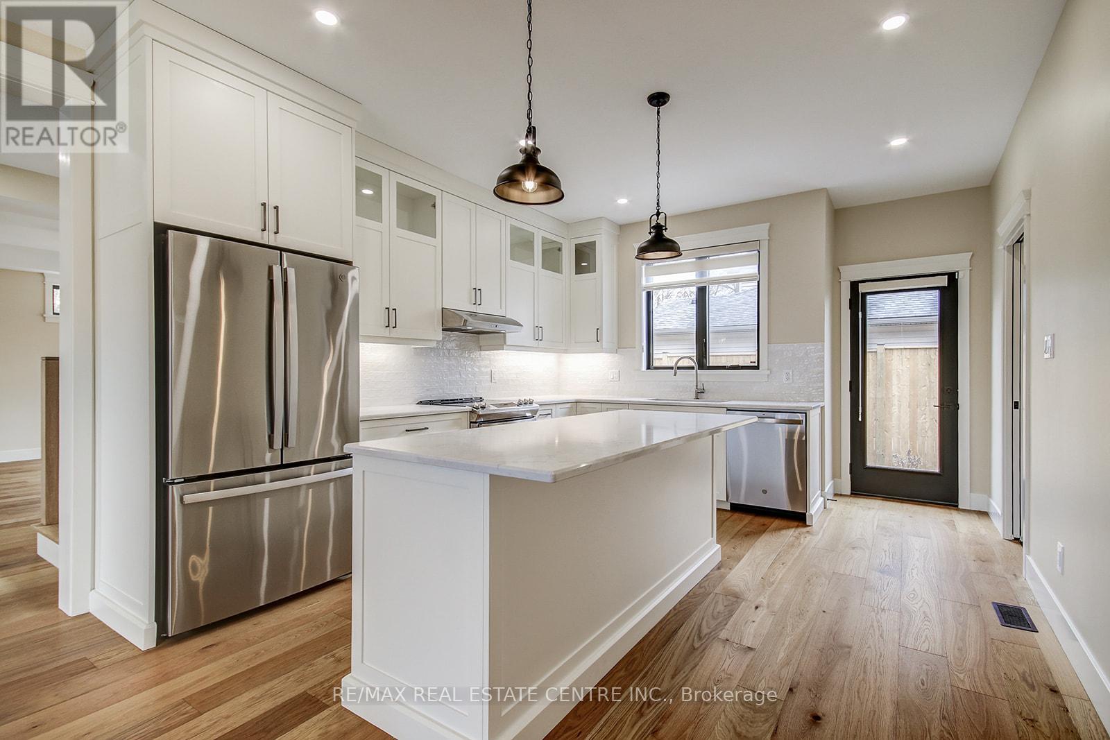 125 Gzowski Street, Guelph/eramosa, Ontario  N0B 2K0 - Photo 17 - X12976942