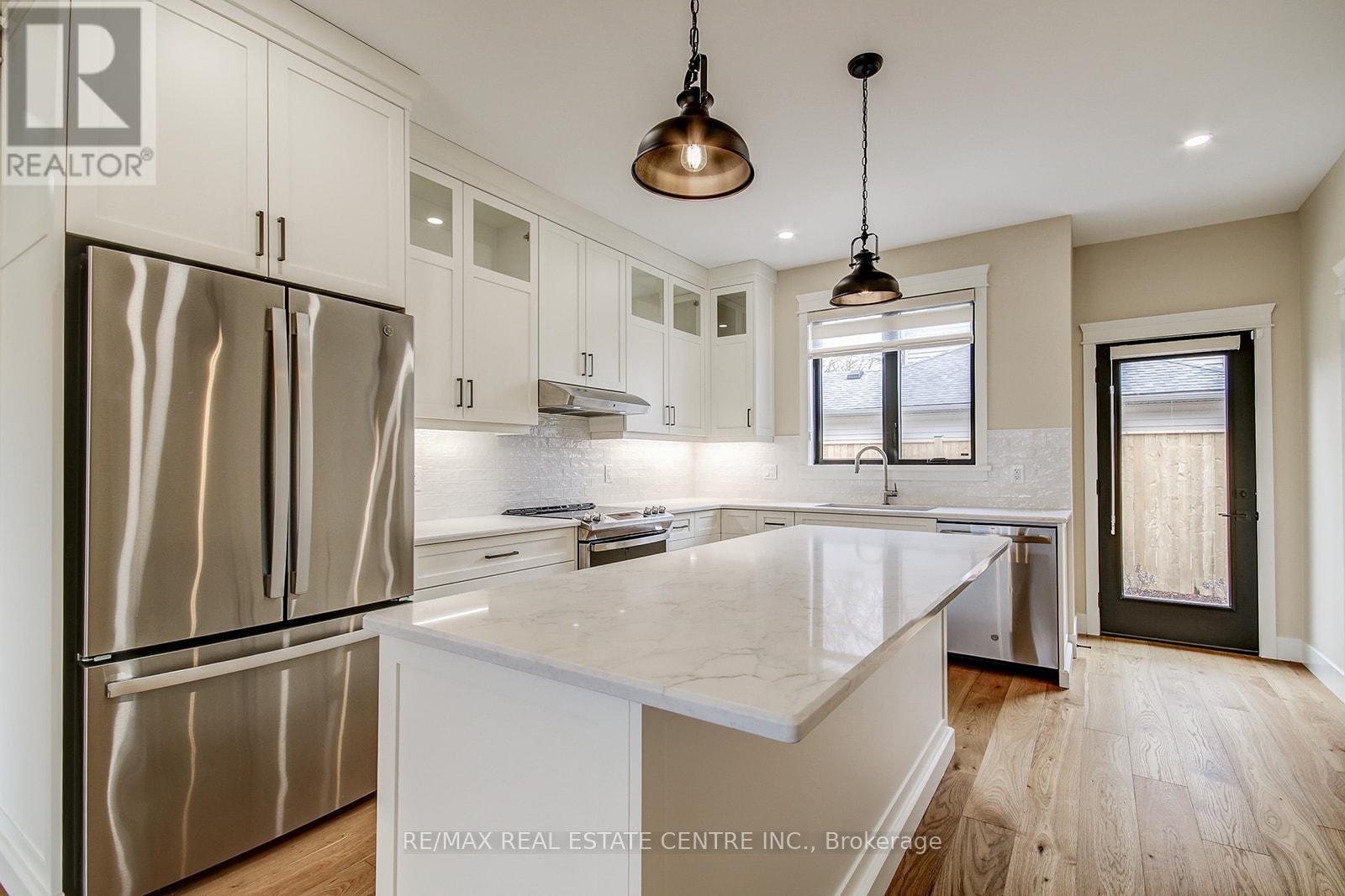 125 Gzowski Street, Guelph/eramosa, Ontario  N0B 2K0 - Photo 18 - X12976942