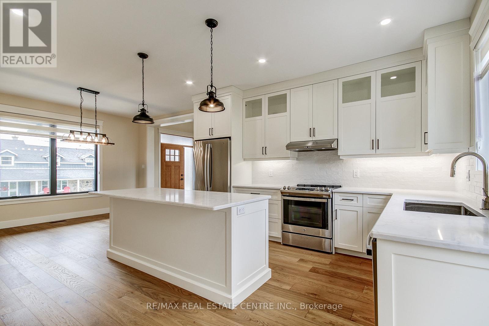 125 Gzowski Street, Guelph/eramosa, Ontario  N0B 2K0 - Photo 19 - X12976942