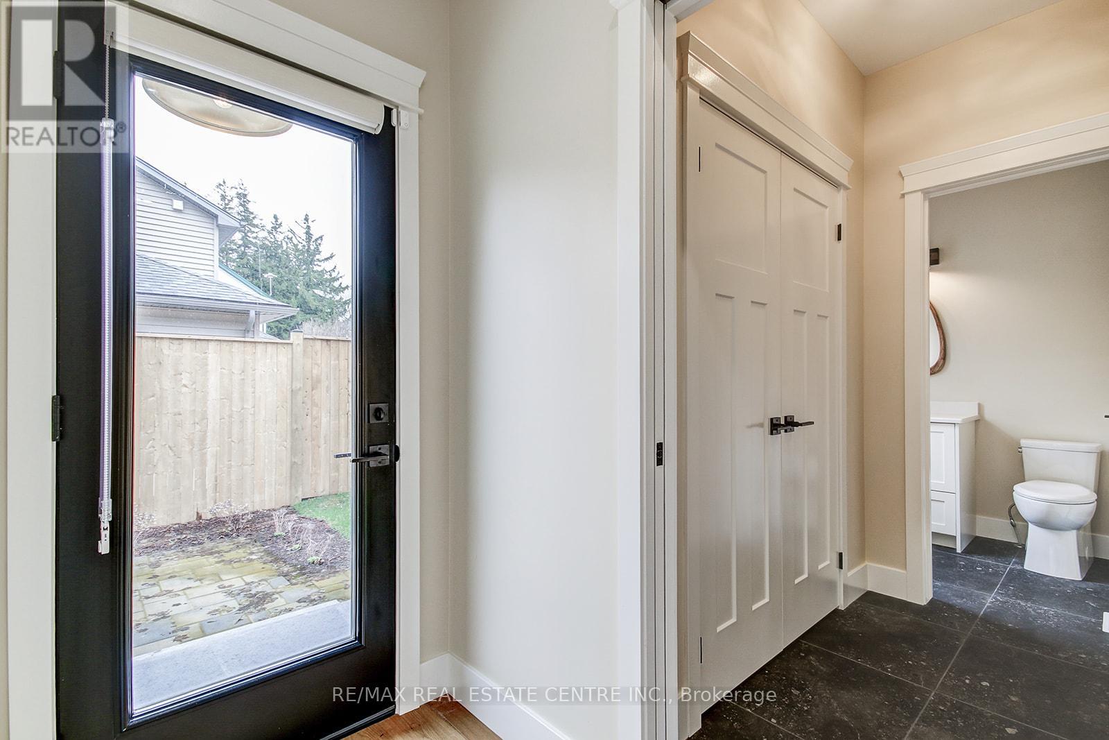 125 Gzowski Street, Guelph/eramosa, Ontario  N0B 2K0 - Photo 20 - X12976942