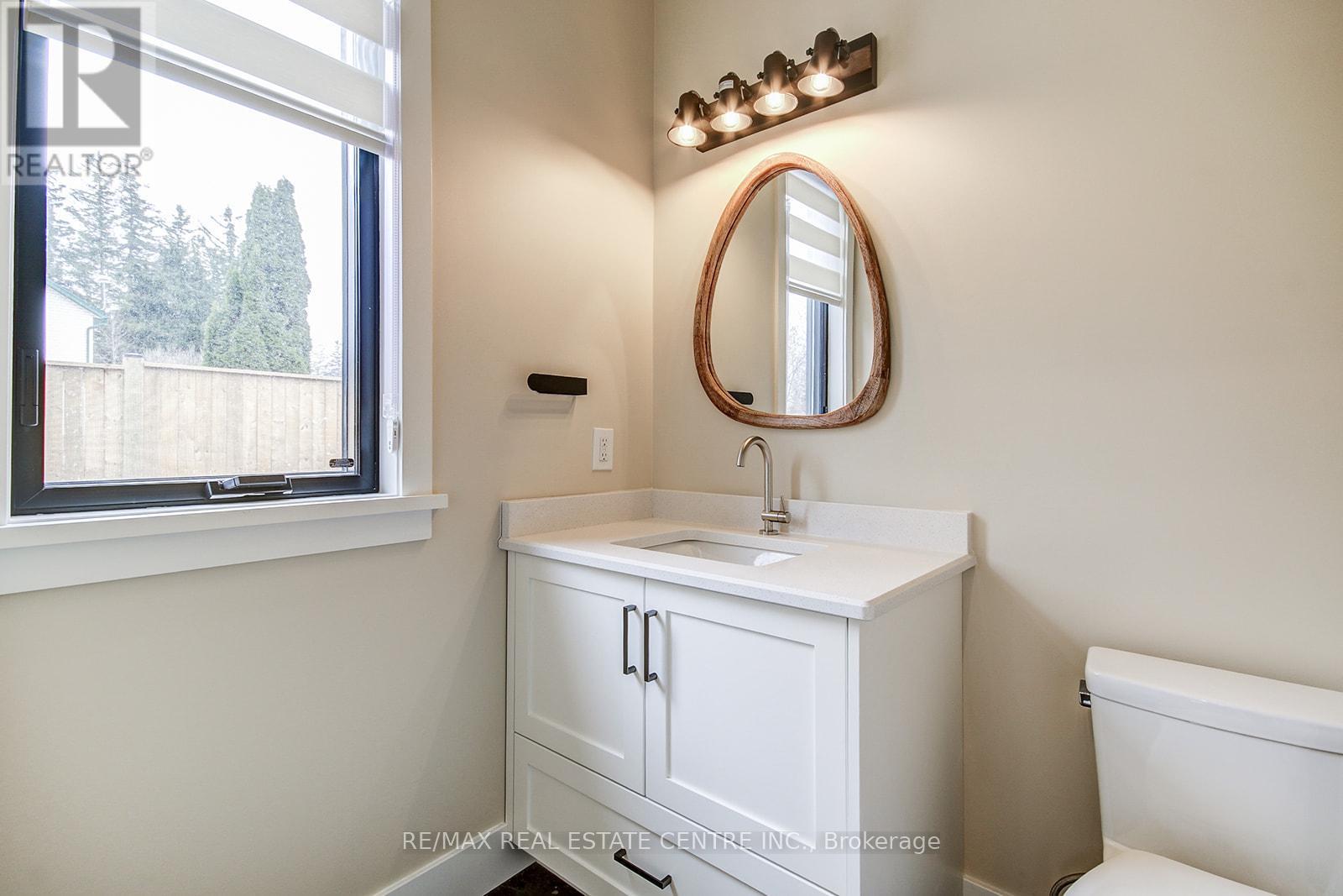 125 Gzowski Street, Guelph/eramosa, Ontario  N0B 2K0 - Photo 21 - X12976942