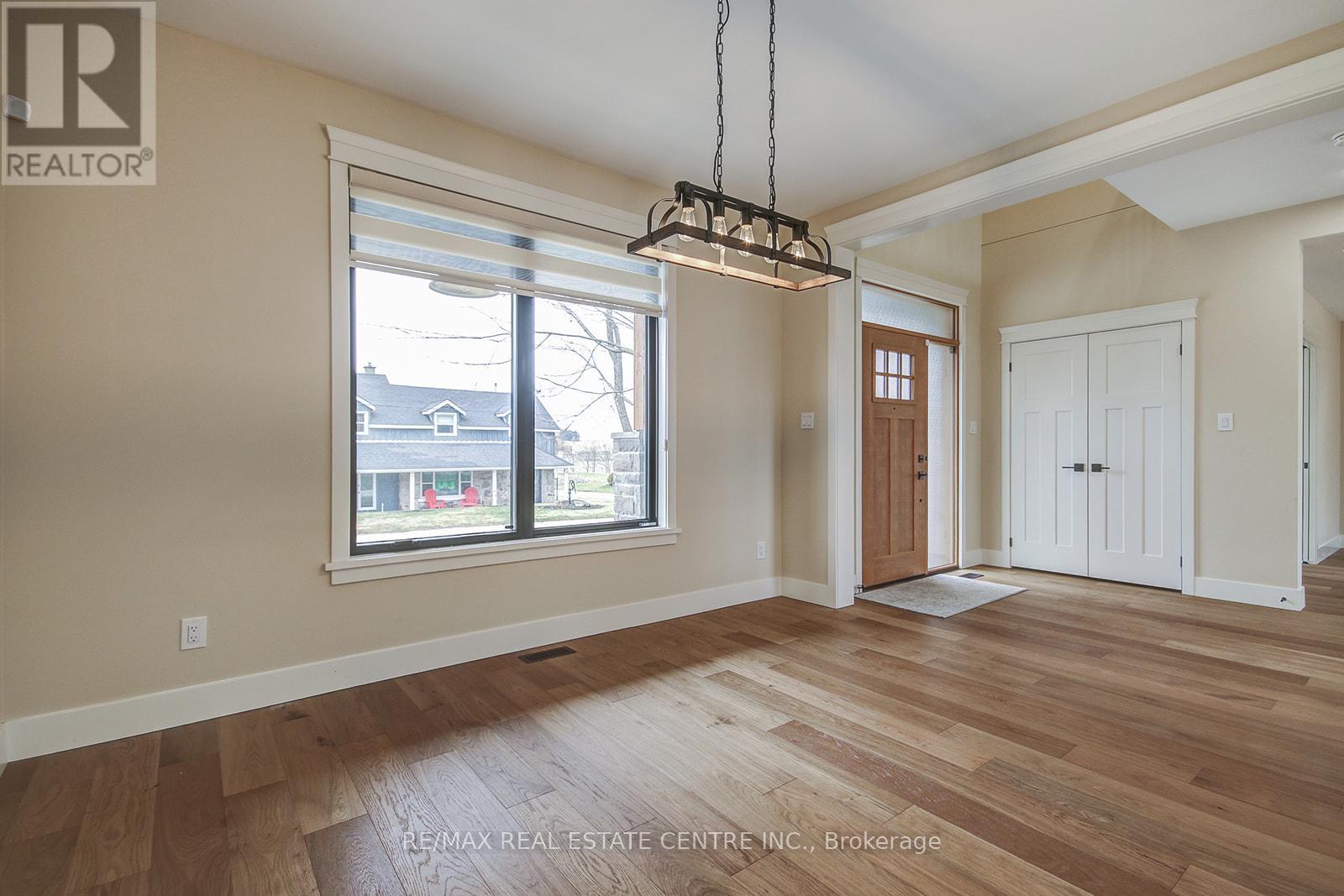 125 Gzowski Street, Guelph/eramosa, Ontario  N0B 2K0 - Photo 22 - X12976942