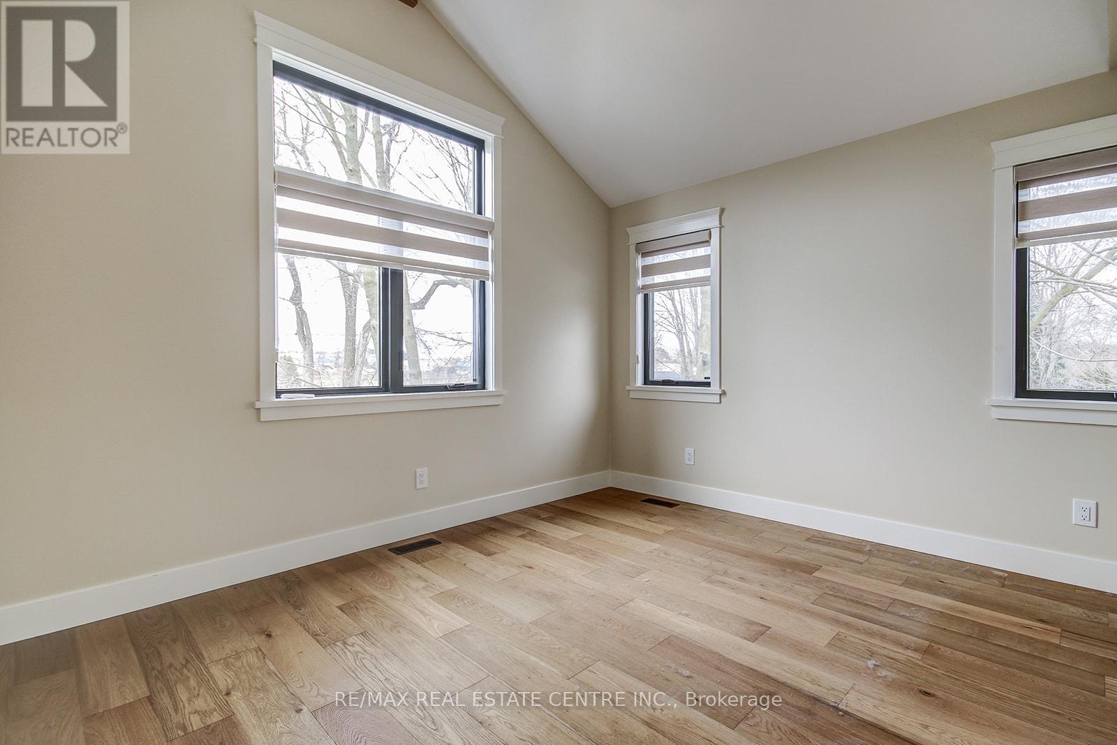 125 Gzowski Street, Guelph/eramosa, Ontario  N0B 2K0 - Photo 23 - X12976942