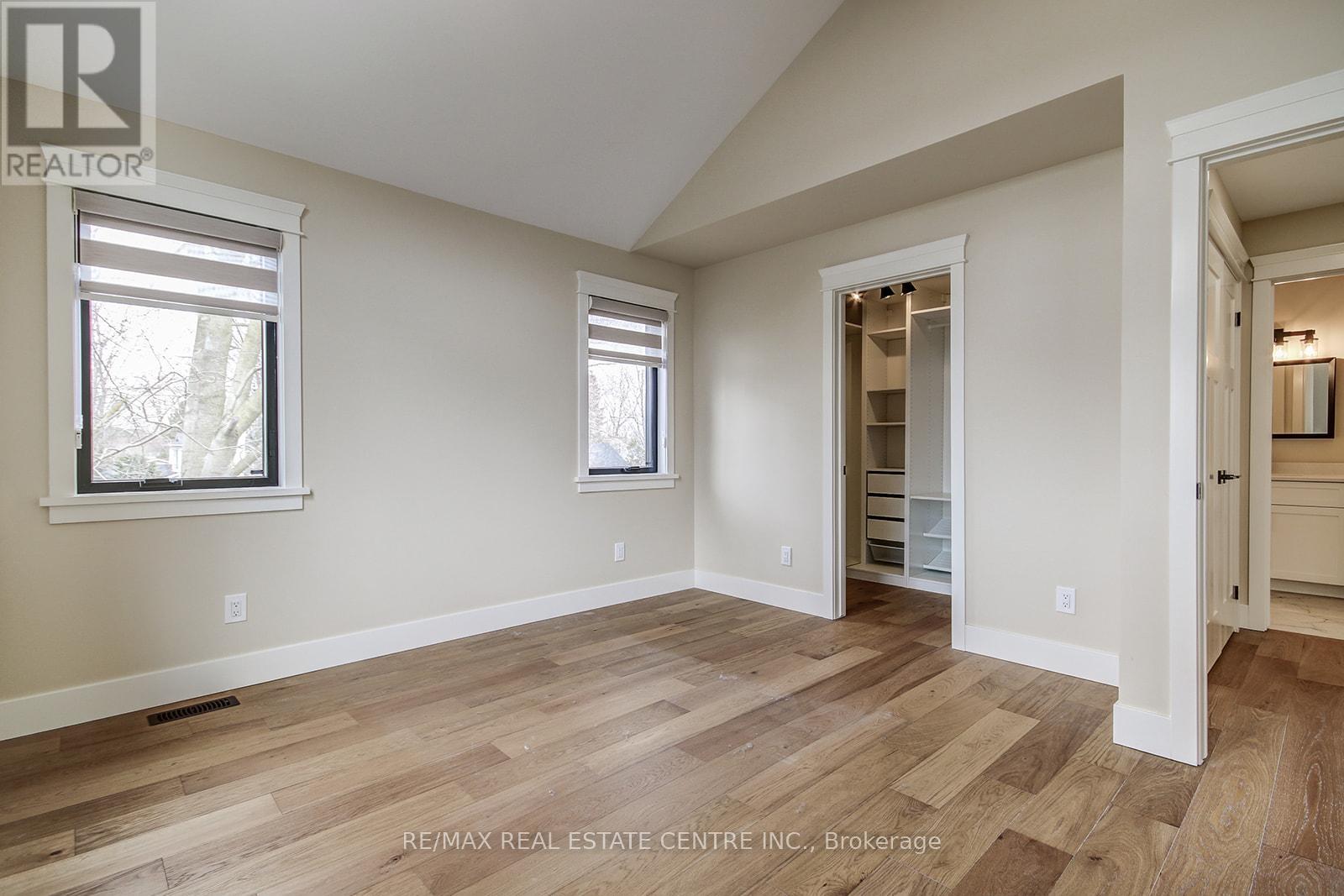 125 Gzowski Street, Guelph/eramosa, Ontario  N0B 2K0 - Photo 24 - X12976942