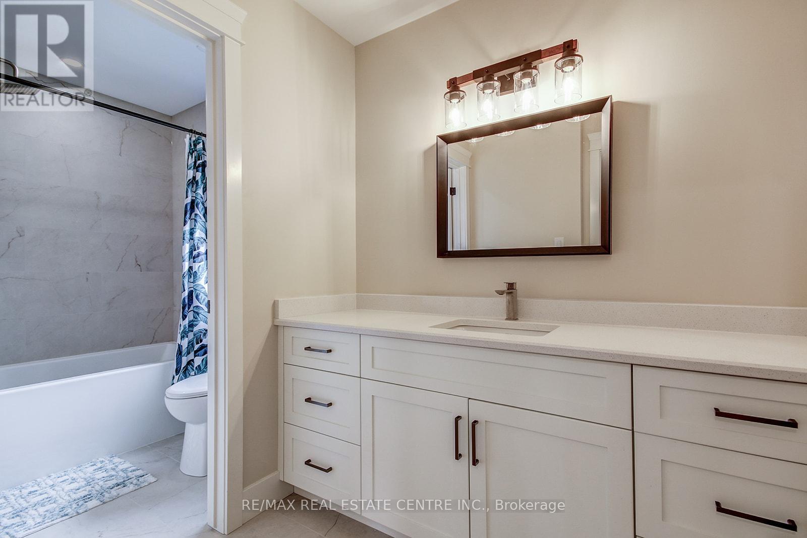 125 Gzowski Street, Guelph/eramosa, Ontario  N0B 2K0 - Photo 25 - X12976942