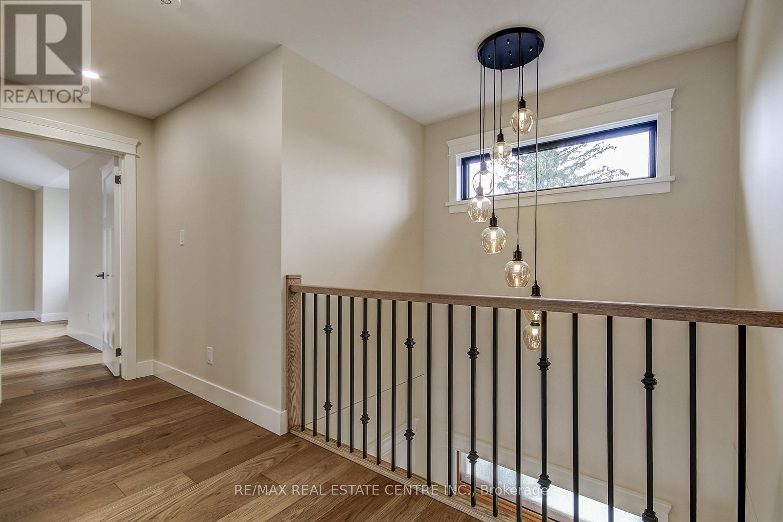 125 Gzowski Street, Guelph/eramosa, Ontario  N0B 2K0 - Photo 26 - X12976942