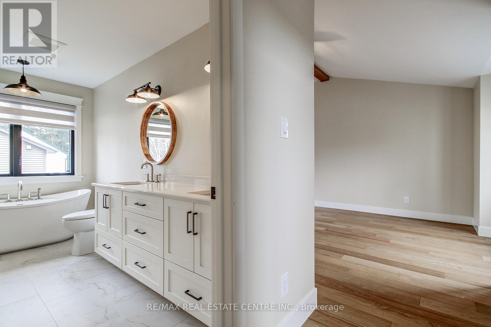 125 Gzowski Street, Guelph/eramosa, Ontario  N0B 2K0 - Photo 27 - X12976942