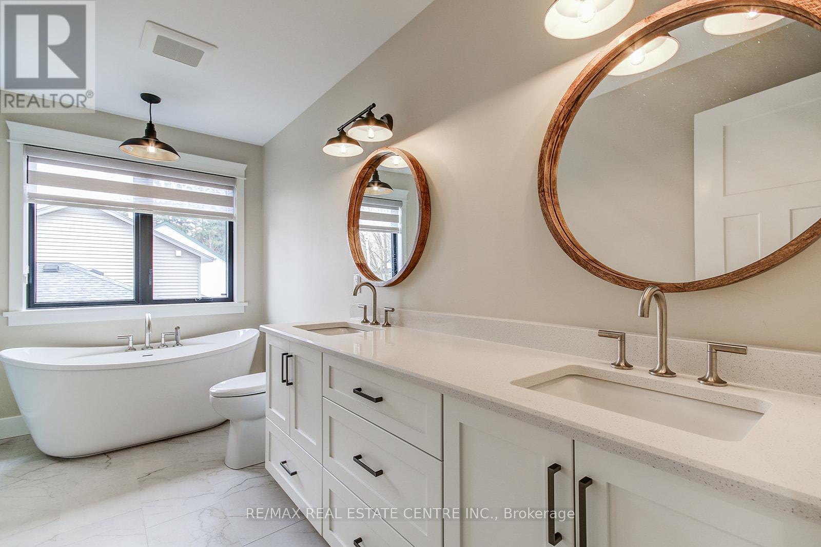 125 Gzowski Street, Guelph/eramosa, Ontario  N0B 2K0 - Photo 28 - X12976942