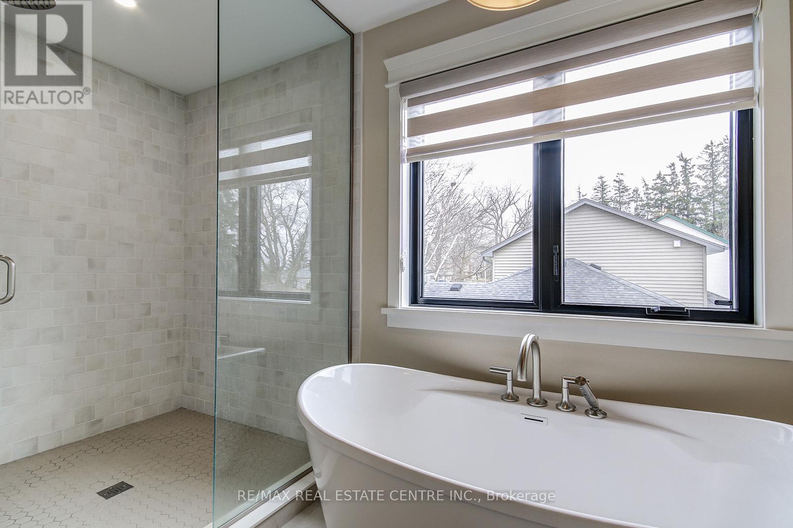 125 Gzowski Street, Guelph/eramosa, Ontario  N0B 2K0 - Photo 29 - X12976942