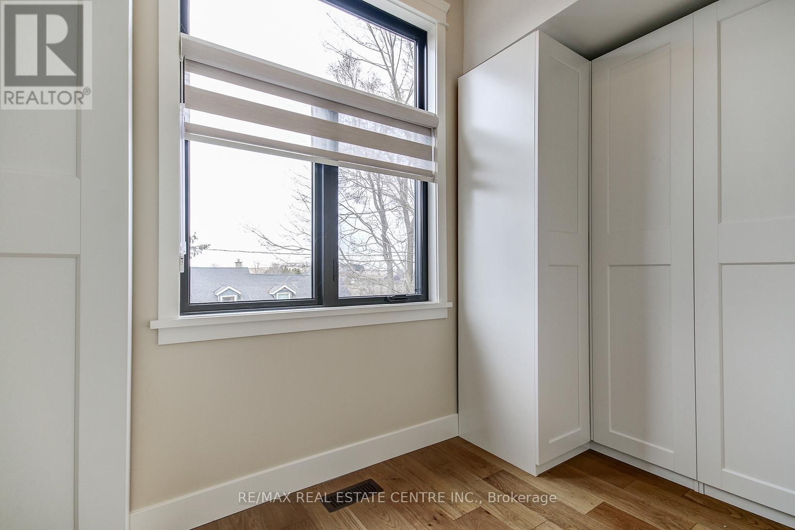 125 Gzowski Street, Guelph/eramosa, Ontario  N0B 2K0 - Photo 30 - X12976942