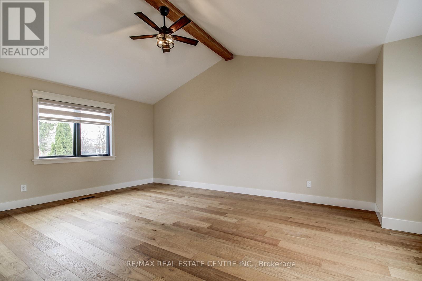 125 Gzowski Street, Guelph/eramosa, Ontario  N0B 2K0 - Photo 31 - X12976942