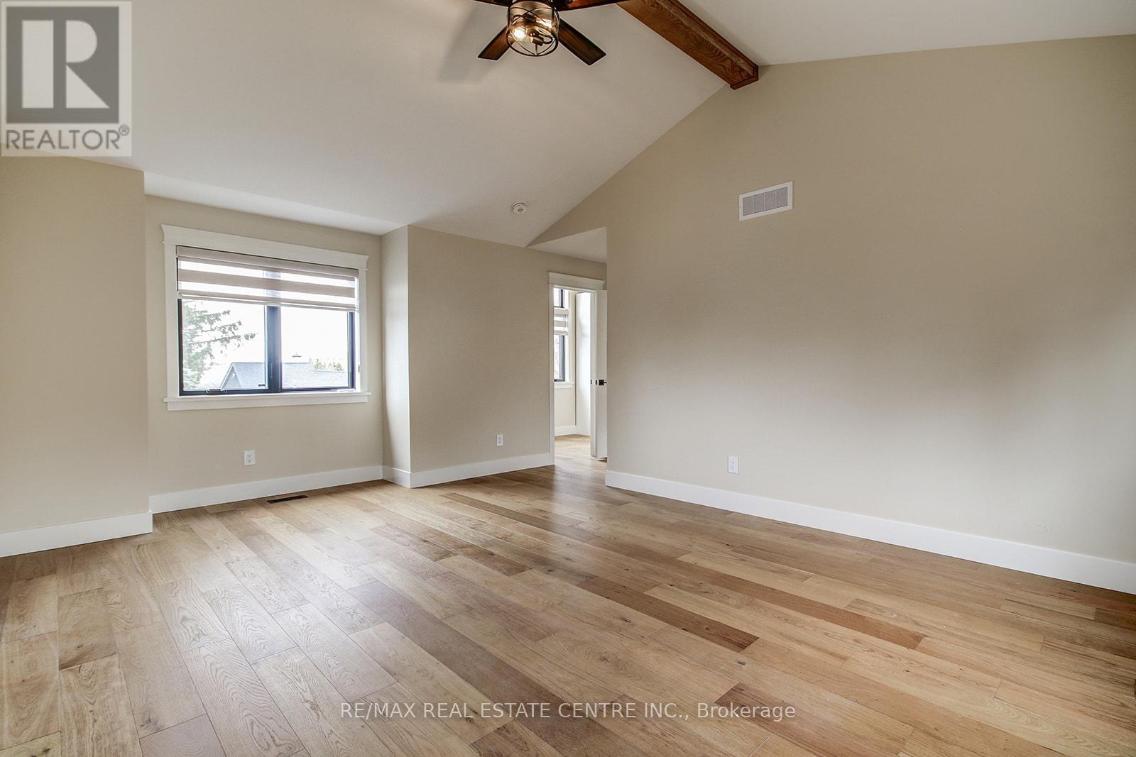 125 Gzowski Street, Guelph/eramosa, Ontario  N0B 2K0 - Photo 32 - X12976942