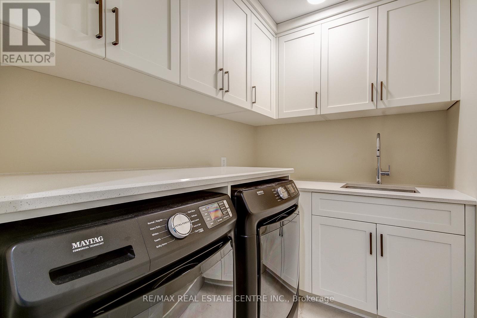 125 Gzowski Street, Guelph/eramosa, Ontario  N0B 2K0 - Photo 33 - X12976942