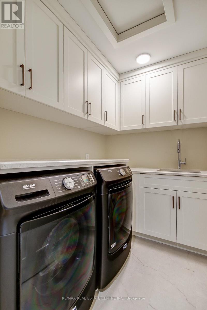 125 Gzowski Street, Guelph/eramosa, Ontario  N0B 2K0 - Photo 34 - X12976942