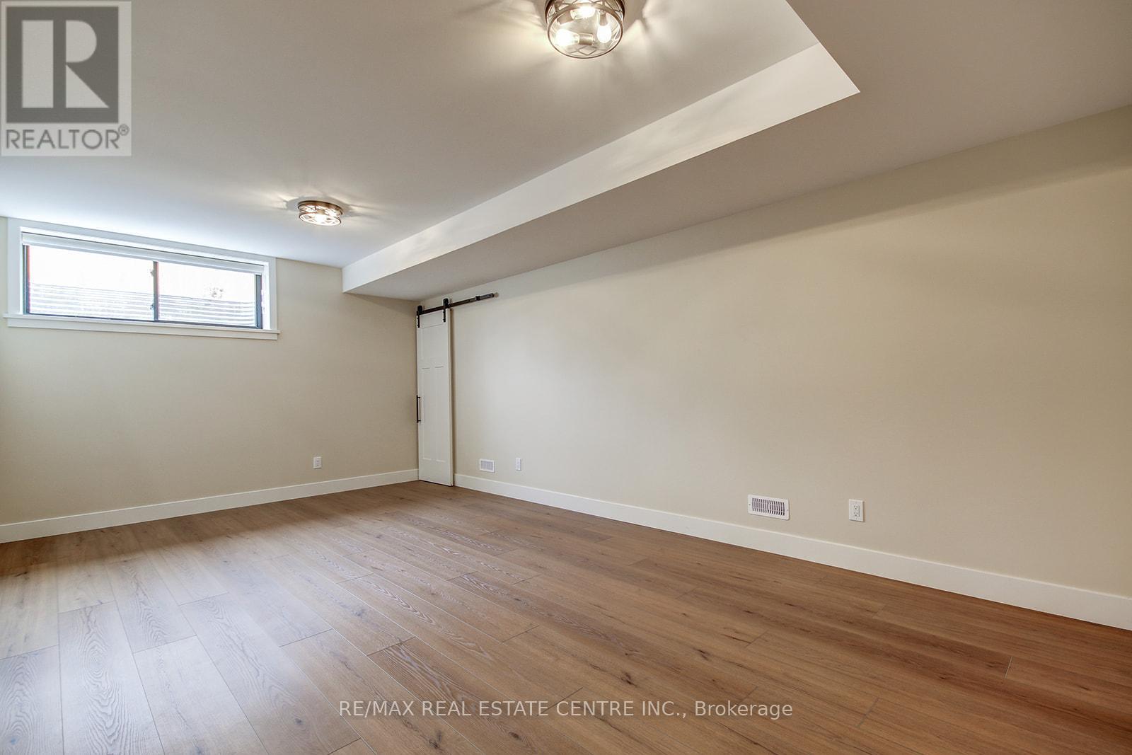 125 Gzowski Street, Guelph/eramosa, Ontario  N0B 2K0 - Photo 35 - X12976942