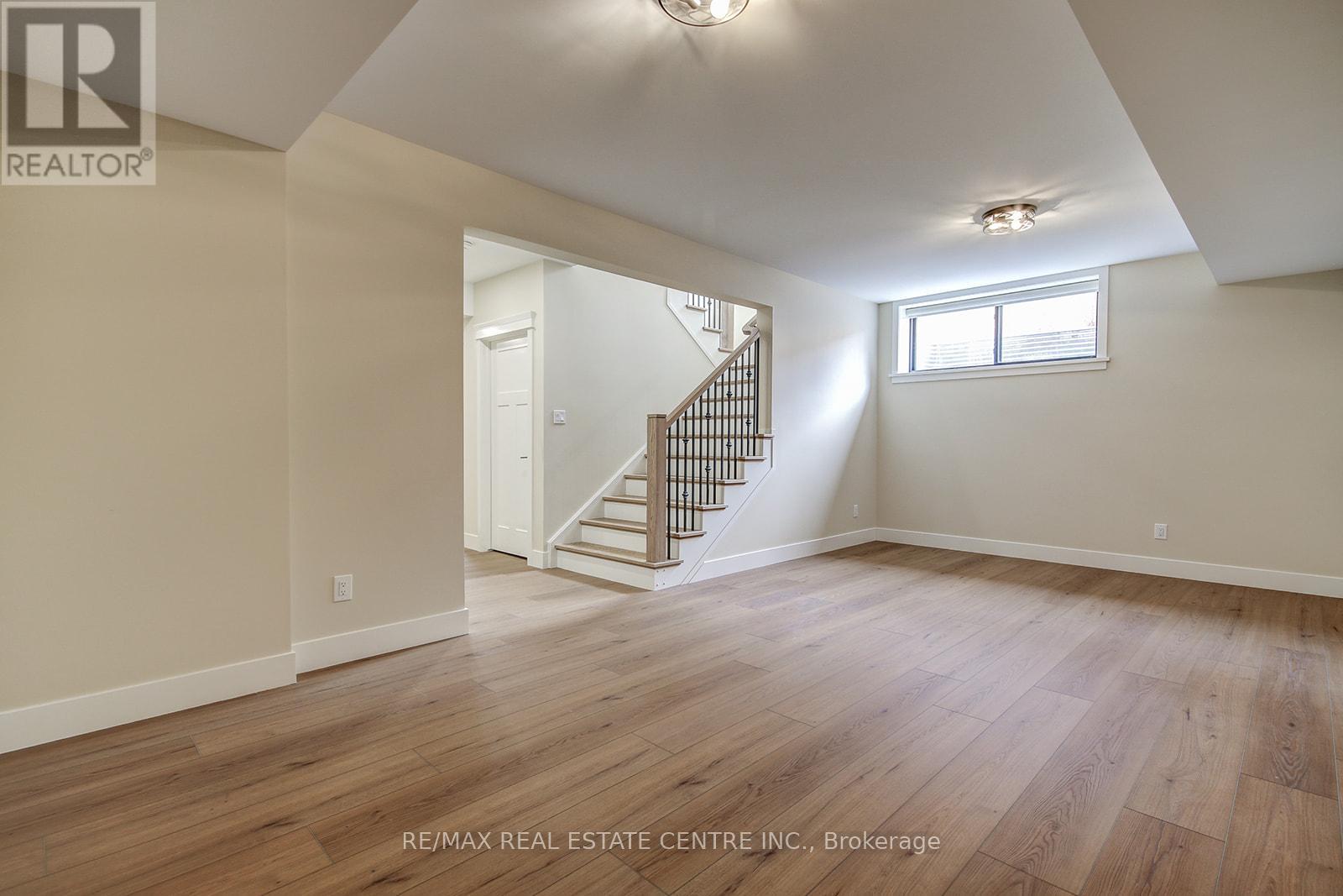 125 Gzowski Street, Guelph/eramosa, Ontario  N0B 2K0 - Photo 36 - X12976942