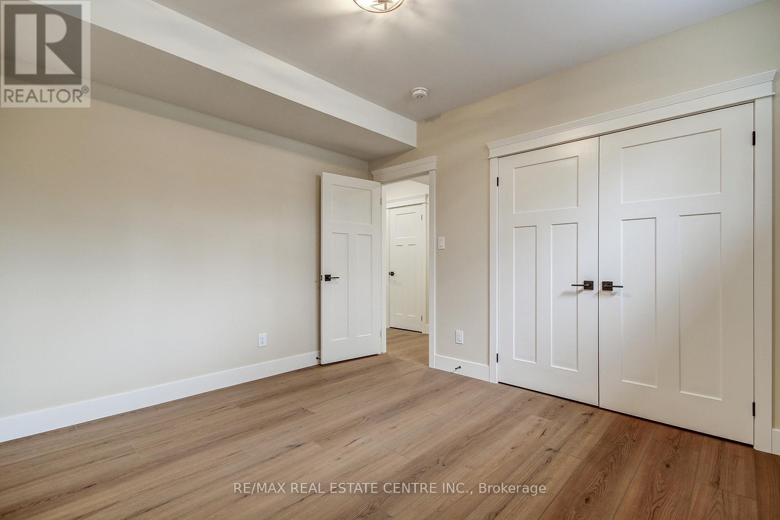 125 Gzowski Street, Guelph/eramosa, Ontario  N0B 2K0 - Photo 37 - X12976942