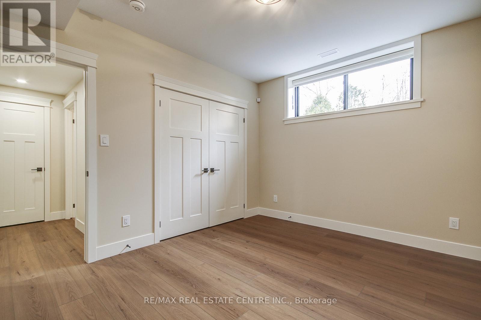 125 Gzowski Street, Guelph/eramosa, Ontario  N0B 2K0 - Photo 38 - X12976942