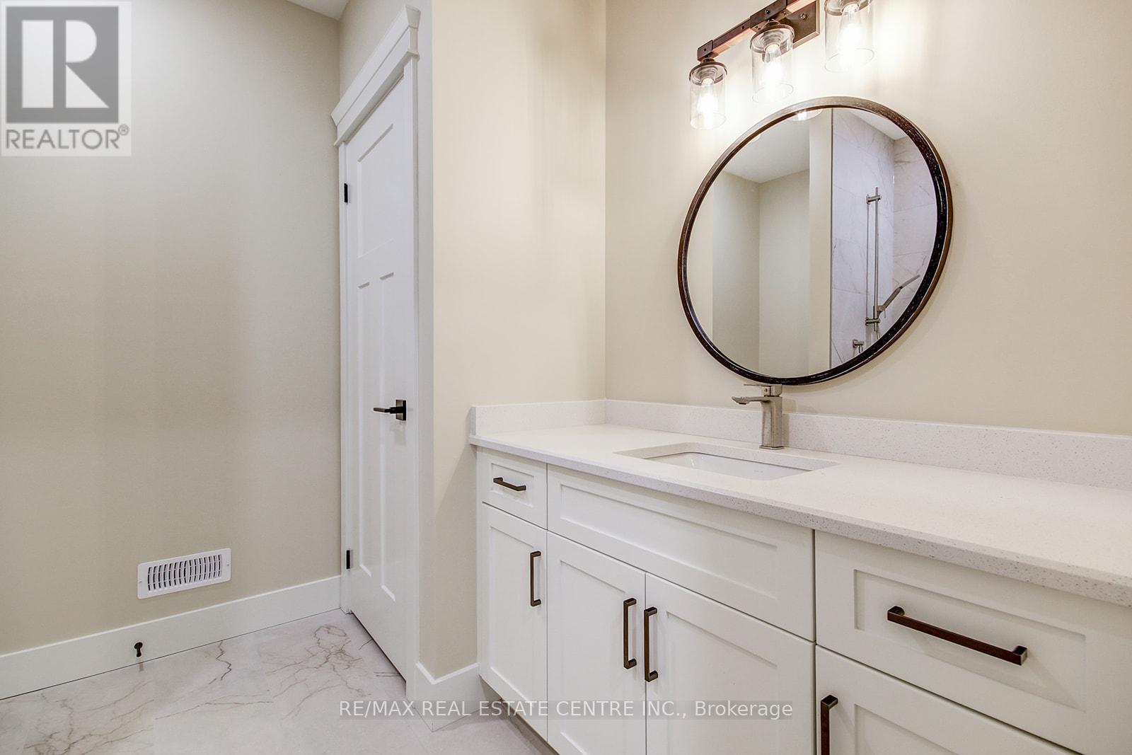 125 Gzowski Street, Guelph/eramosa, Ontario  N0B 2K0 - Photo 39 - X12976942