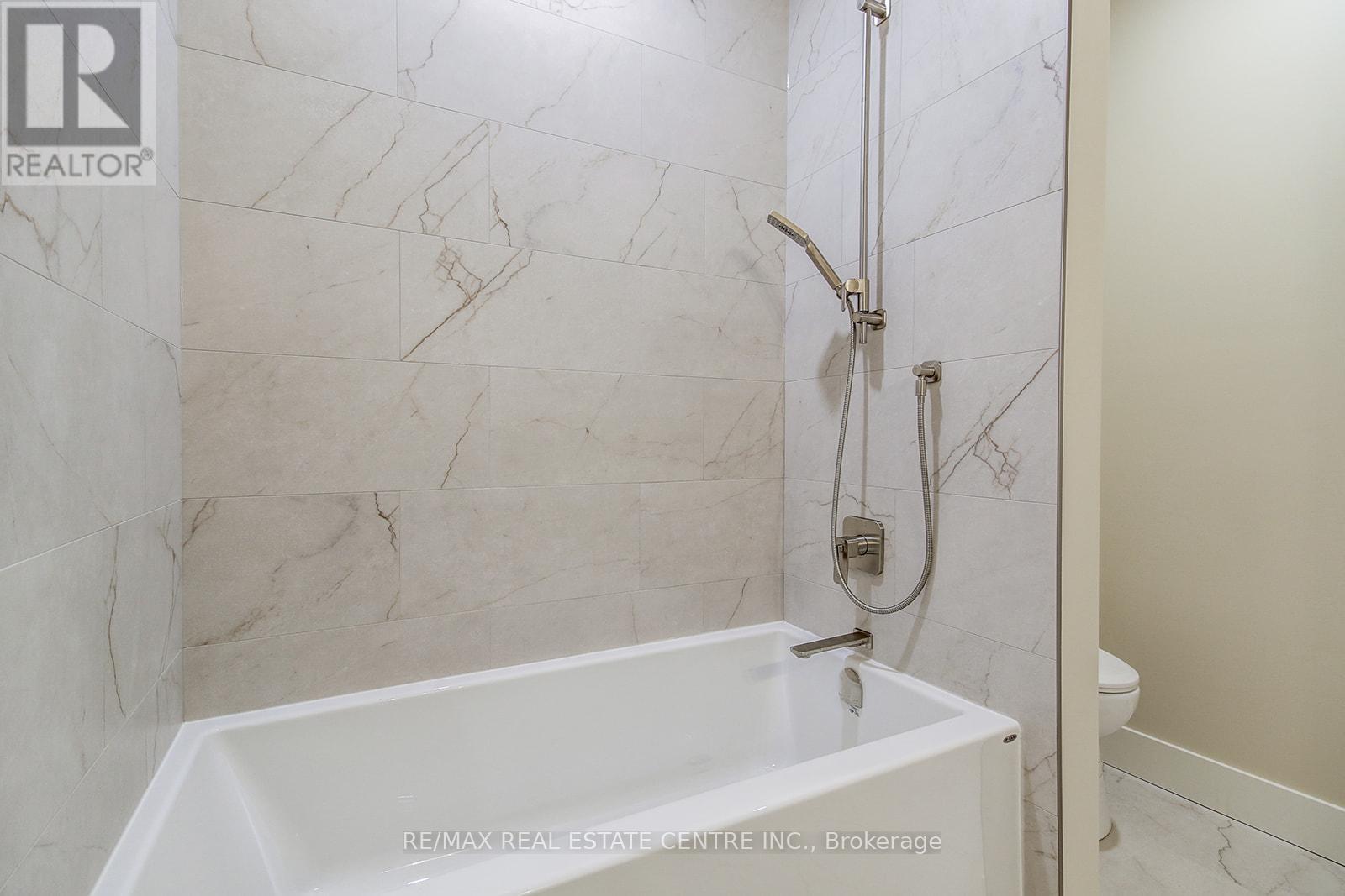 125 Gzowski Street, Guelph/eramosa, Ontario  N0B 2K0 - Photo 40 - X12976942