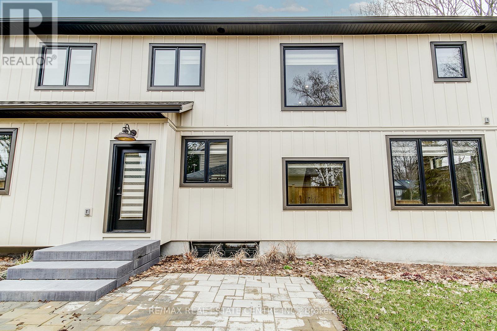 125 Gzowski Street, Guelph/eramosa, Ontario  N0B 2K0 - Photo 41 - X12976942
