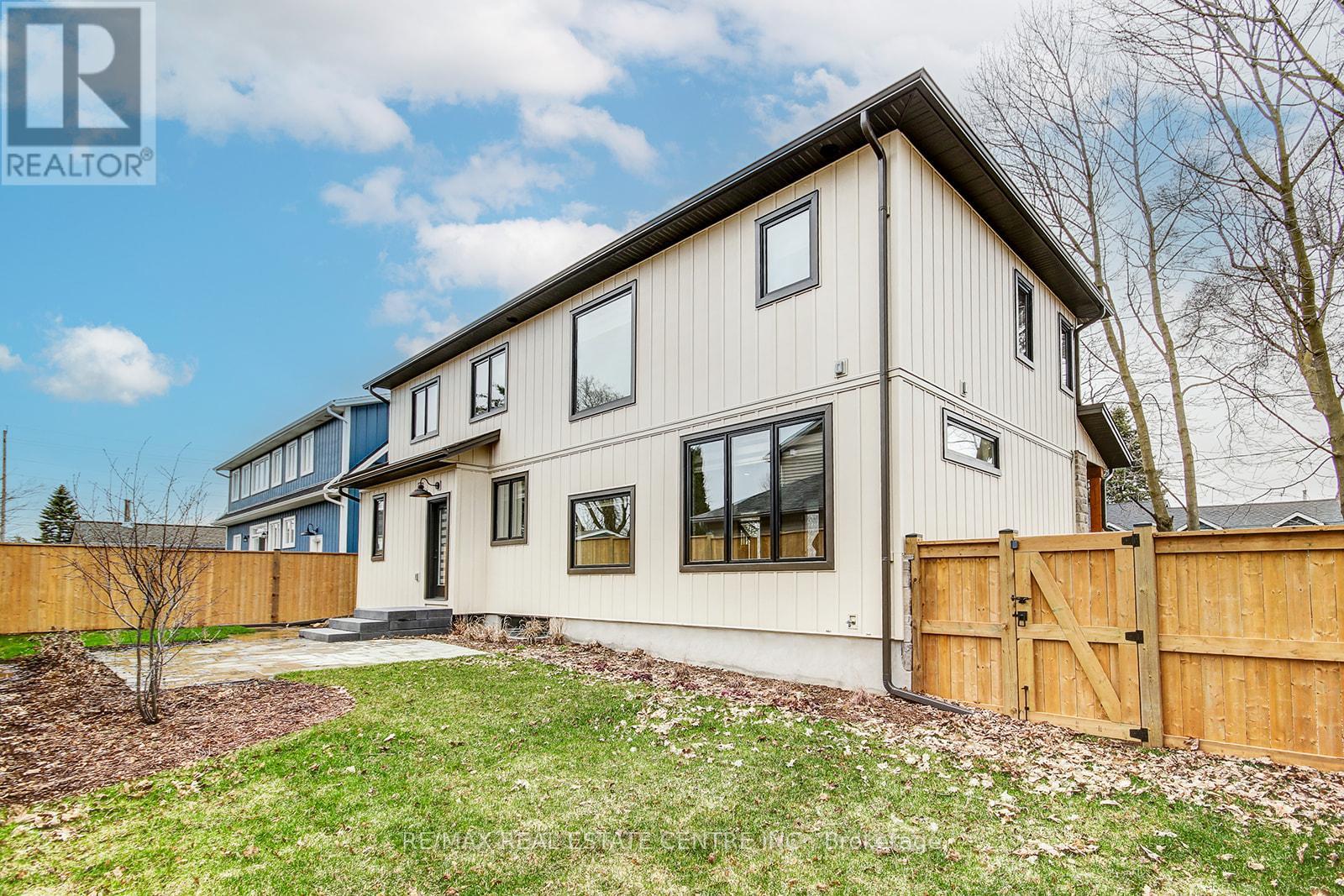 125 Gzowski Street, Guelph/eramosa, Ontario  N0B 2K0 - Photo 42 - X12976942