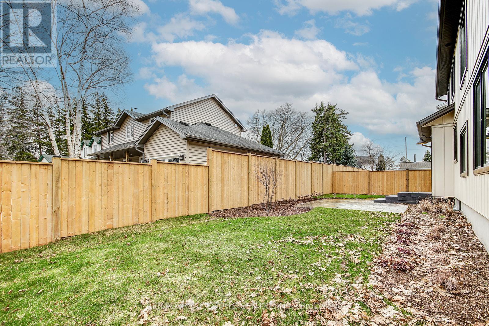 125 Gzowski Street, Guelph/eramosa, Ontario  N0B 2K0 - Photo 43 - X12976942