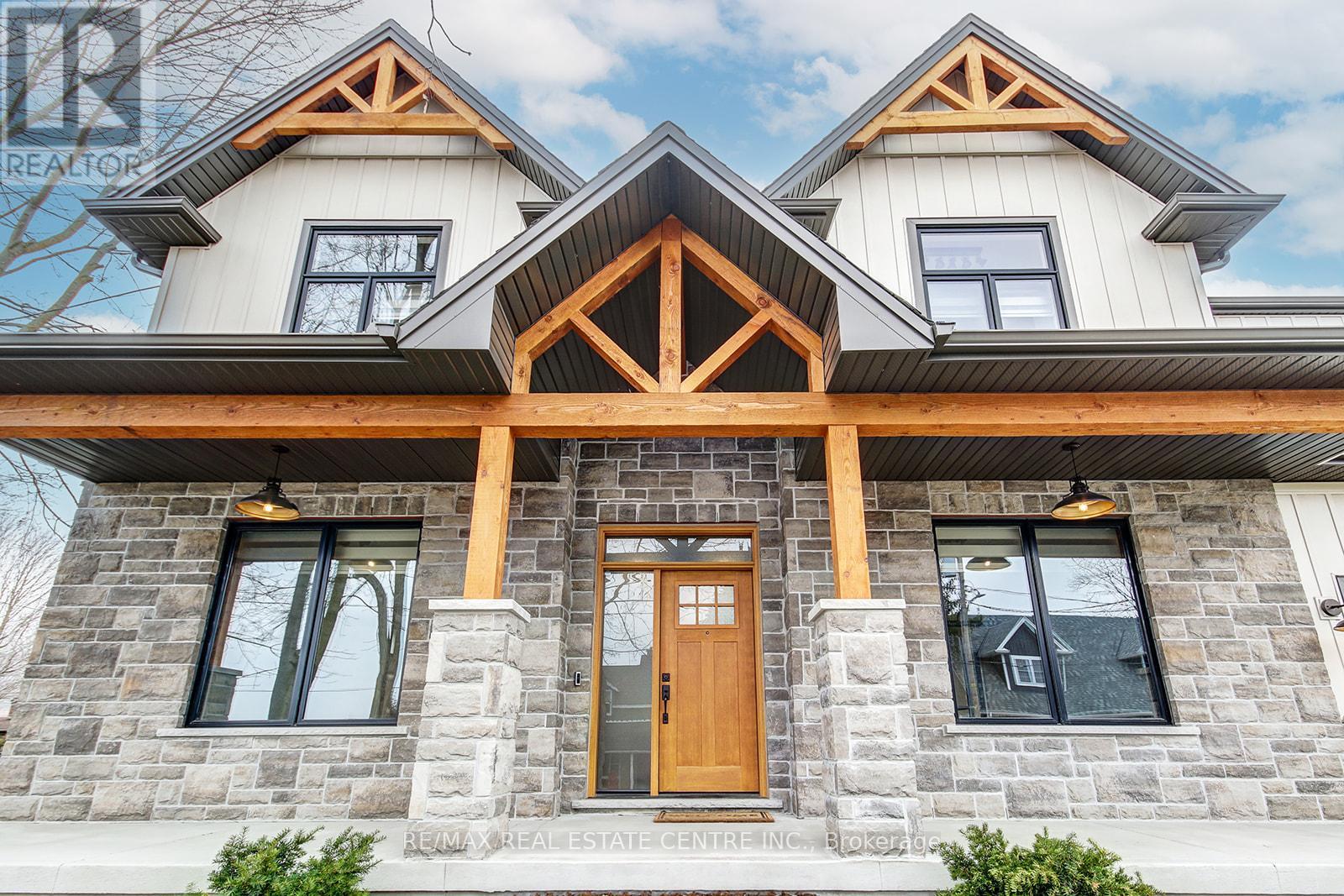 125 Gzowski Street, Guelph/eramosa, Ontario  N0B 2K0 - Photo 5 - X12976942