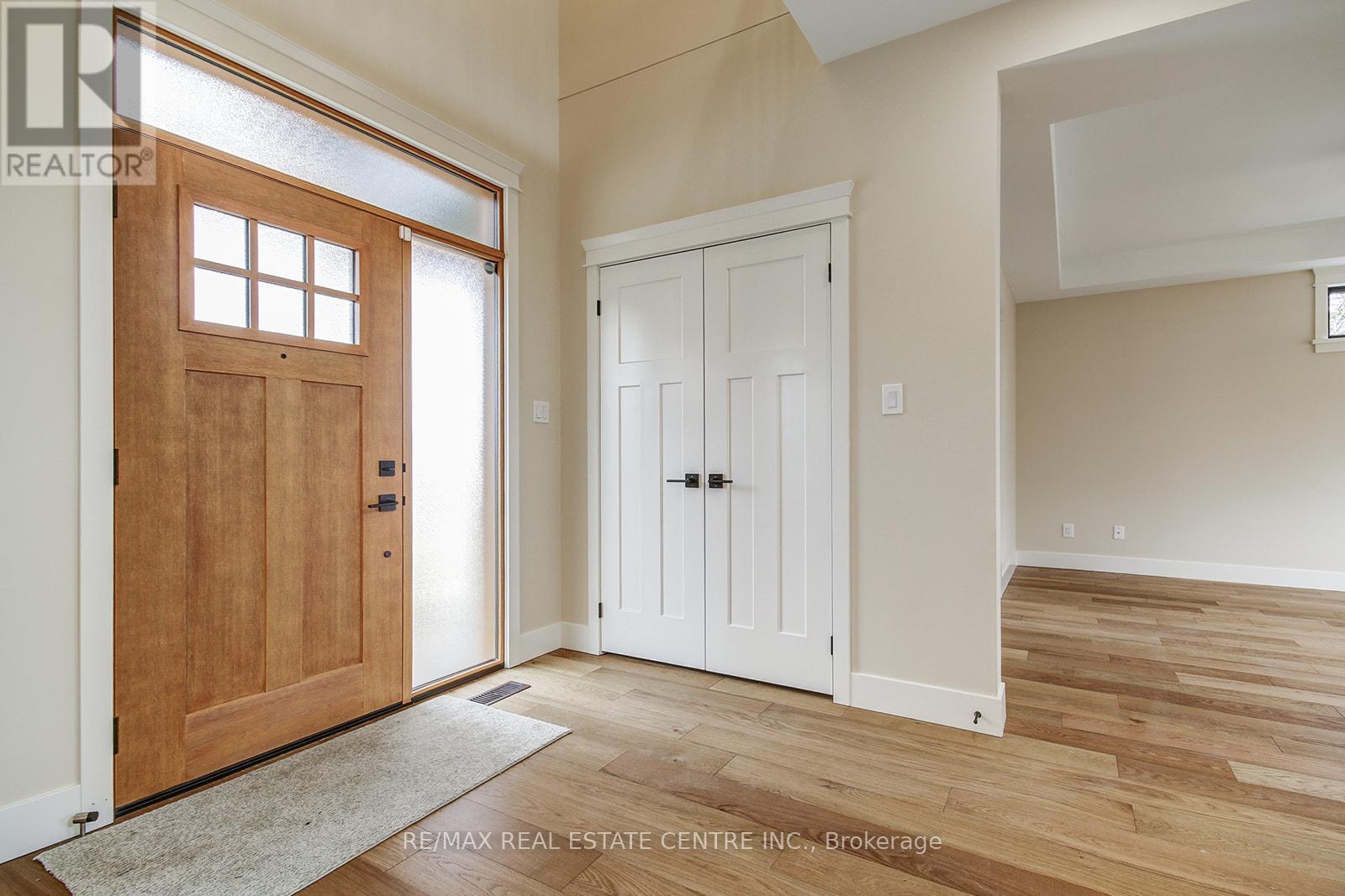 125 Gzowski Street, Guelph/eramosa, Ontario  N0B 2K0 - Photo 6 - X12976942