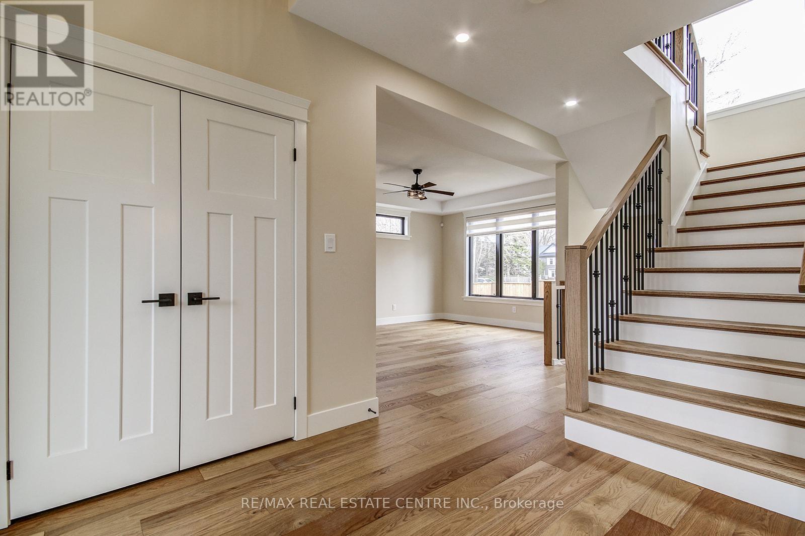 125 Gzowski Street, Guelph/eramosa, Ontario  N0B 2K0 - Photo 7 - X12976942