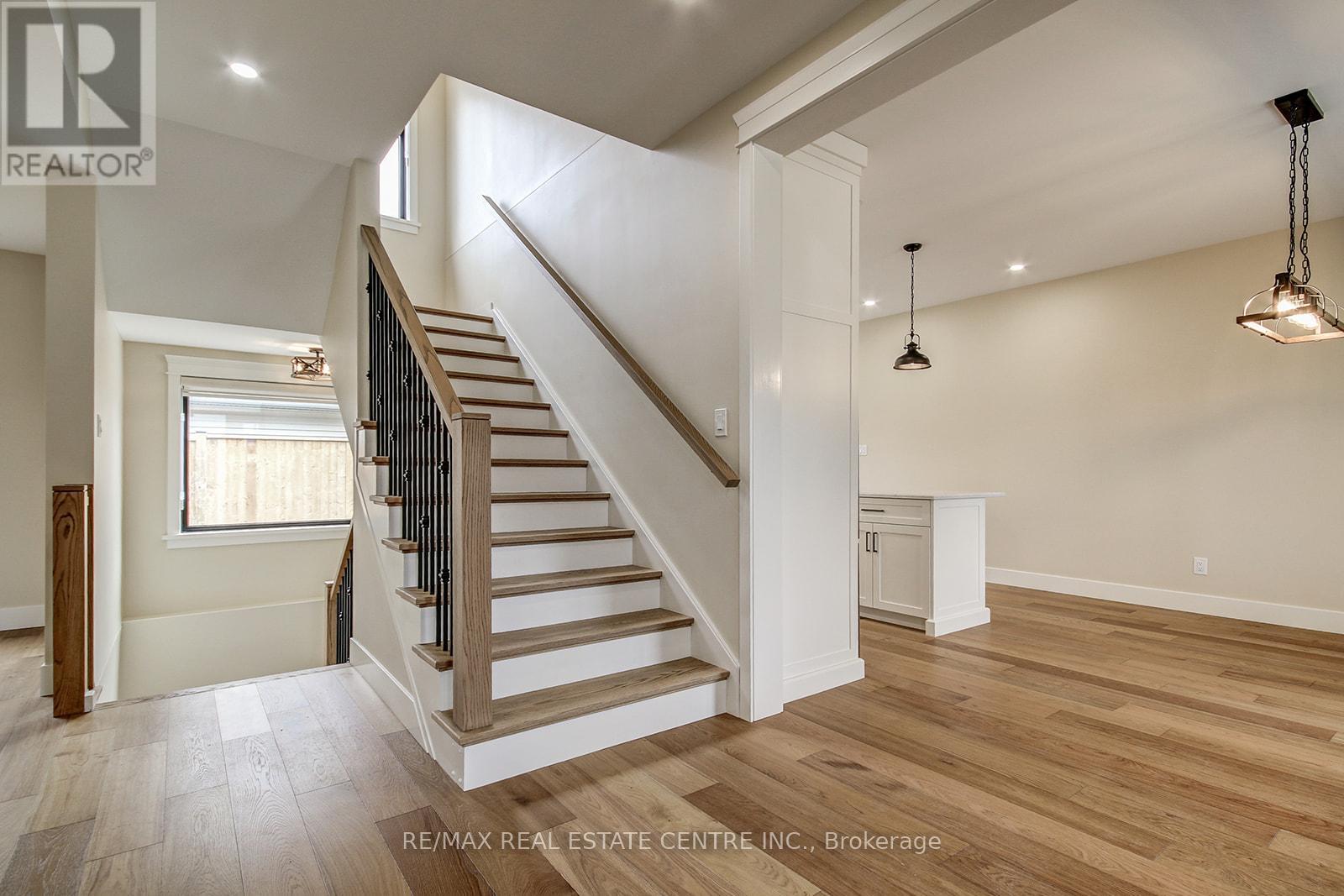 125 Gzowski Street, Guelph/eramosa, Ontario  N0B 2K0 - Photo 8 - X12976942