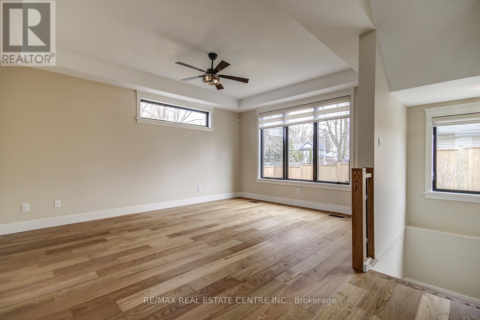 125 Gzowski Street, Guelph/eramosa, Ontario  N0B 2K0 - Photo 9 - X12976942