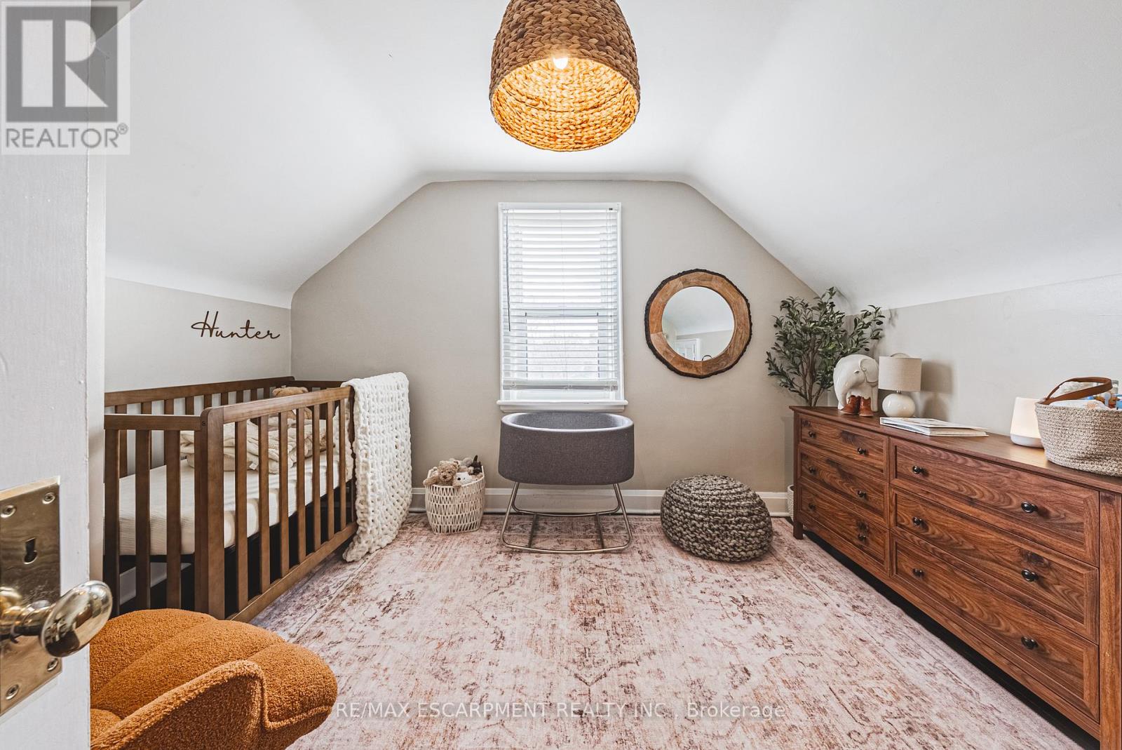 239 Rosewood Road, Hamilton, Ontario  L8K 3J5 - Photo 17 - X12976948