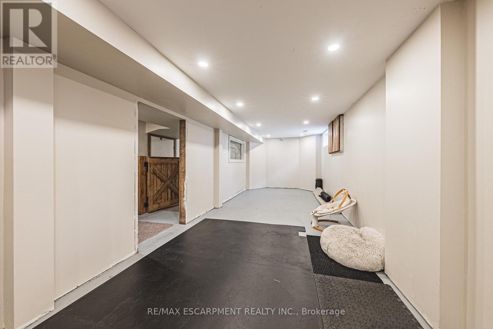 239 Rosewood Road, Hamilton, Ontario  L8K 3J5 - Photo 20 - X12976948