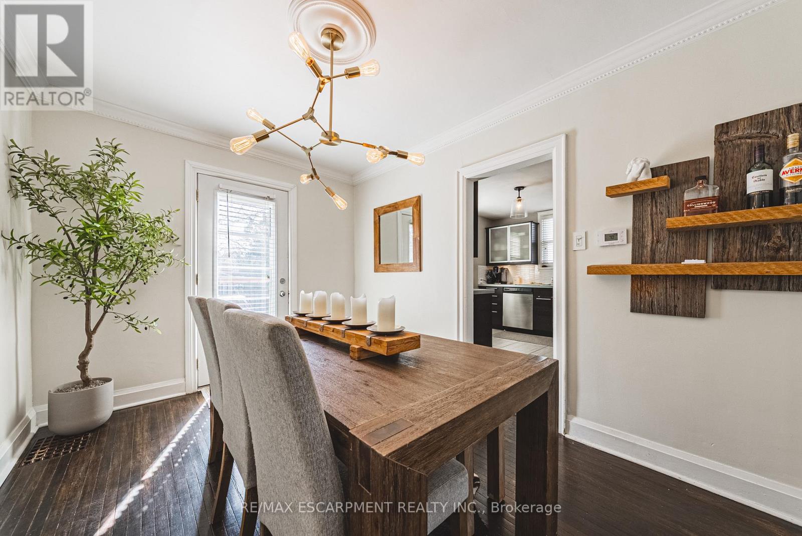 239 Rosewood Road, Hamilton, Ontario  L8K 3J5 - Photo 7 - X12976948