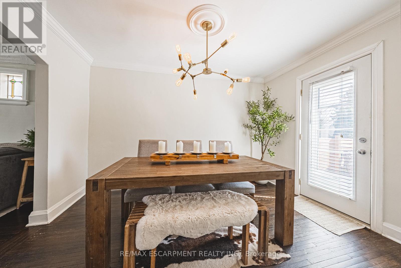 239 Rosewood Road, Hamilton, Ontario  L8K 3J5 - Photo 8 - X12976948