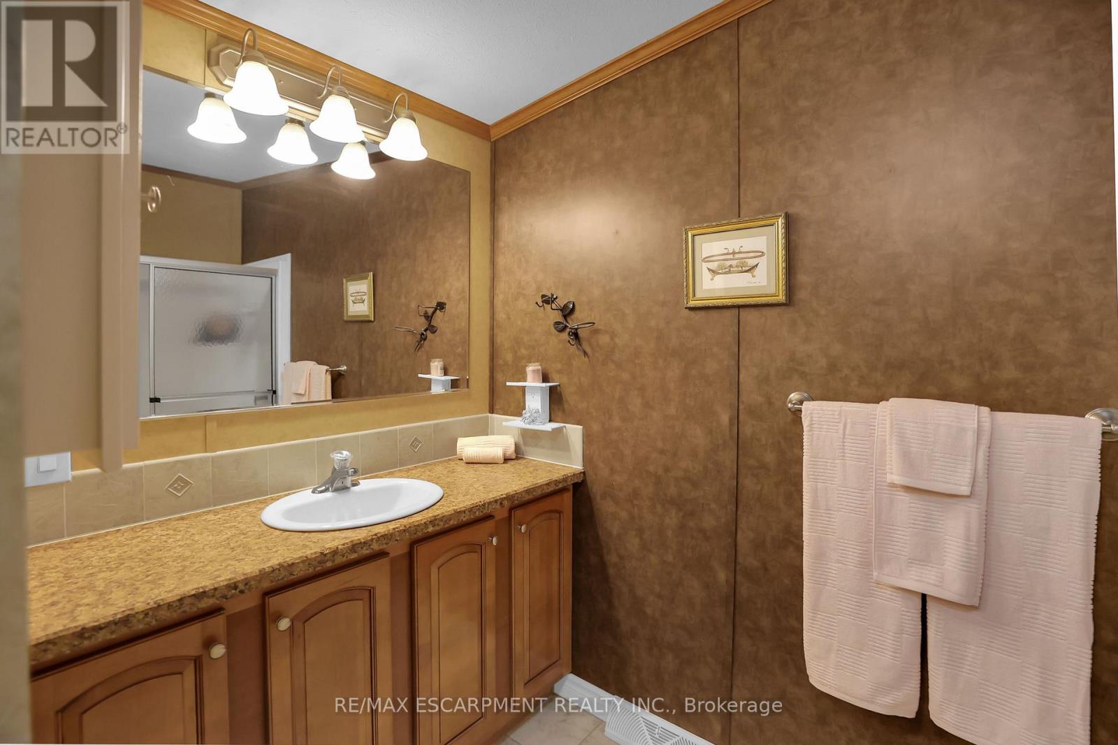 107 - 3033 Townline Road, Fort Erie, Ontario  L0S 1S1 - Photo 13 - X12976958