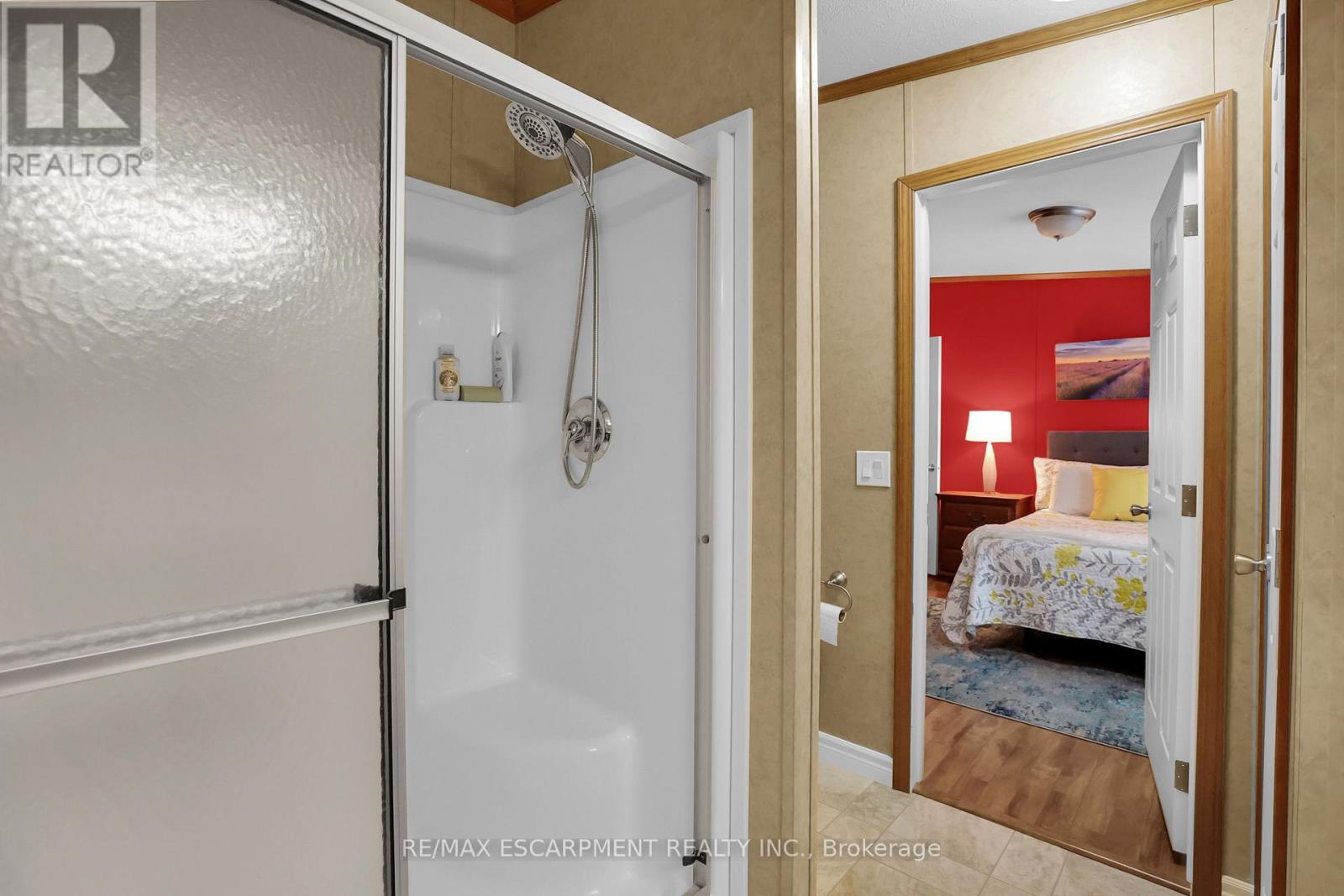 107 - 3033 Townline Road, Fort Erie, Ontario  L0S 1S1 - Photo 14 - X12976958