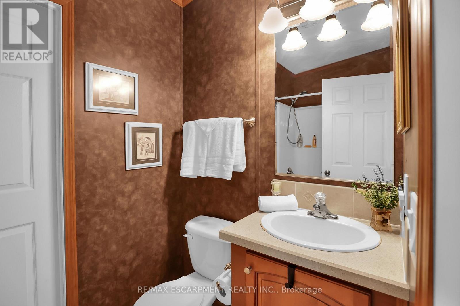 107 - 3033 Townline Road, Fort Erie, Ontario  L0S 1S1 - Photo 17 - X12976958