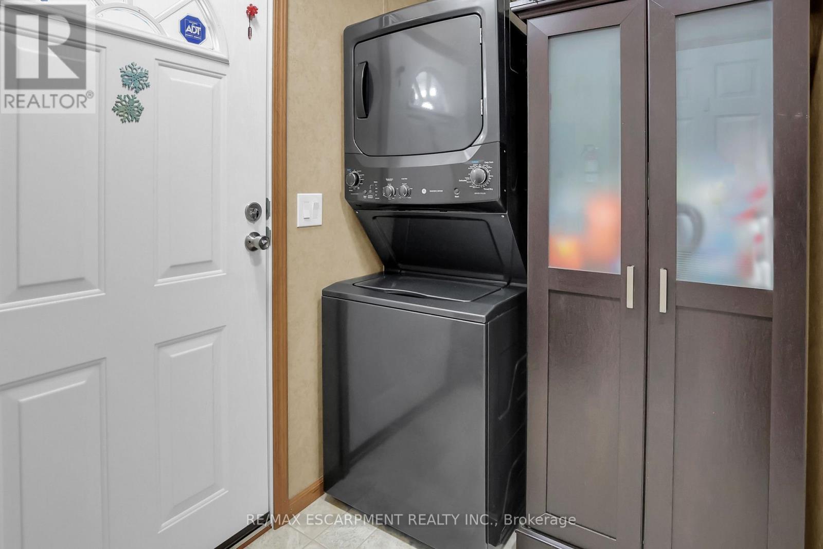 107 - 3033 Townline Road, Fort Erie, Ontario  L0S 1S1 - Photo 20 - X12976958