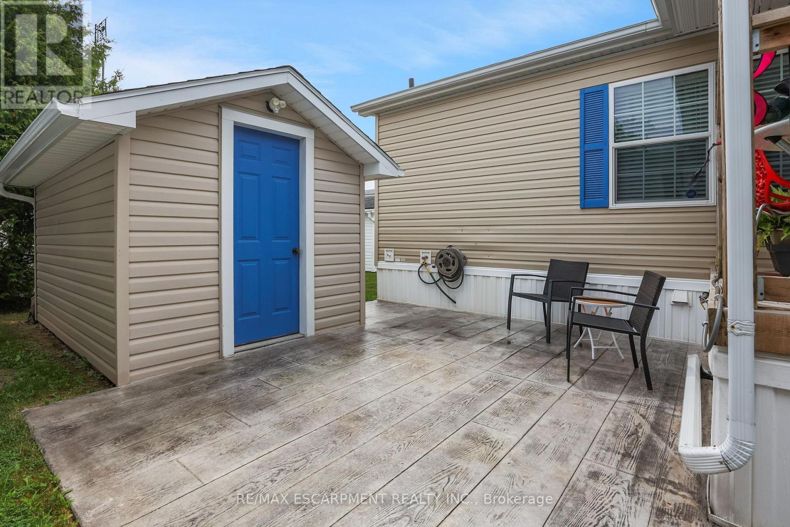 107 - 3033 Townline Road, Fort Erie, Ontario  L0S 1S1 - Photo 22 - X12976958