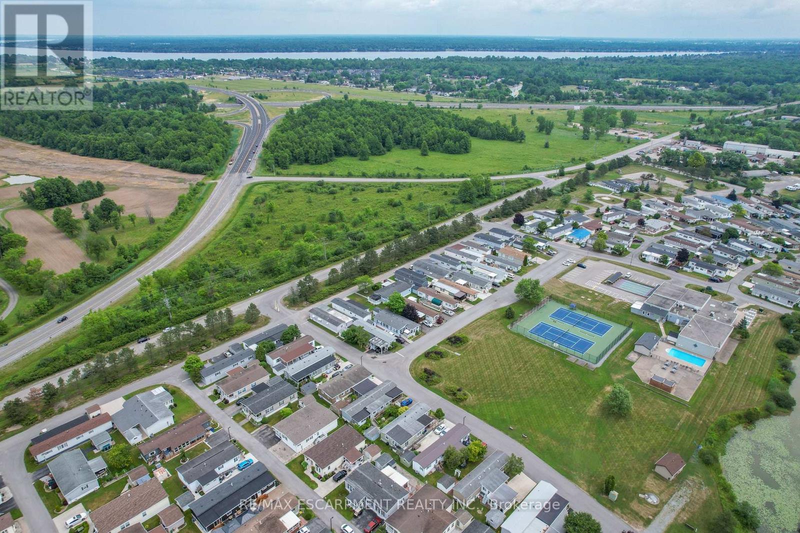 107 - 3033 Townline Road, Fort Erie, Ontario  L0S 1S1 - Photo 26 - X12976958